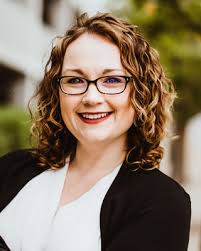 Check spelling or type a new query. Find The Best Emdr Therapists And Psychologists In Fayetteville Ar Psychology Today