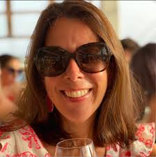 Friends of Long Cove Quarry