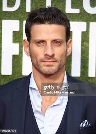 380 Litman Stock Photos, High-Res Pictures, and Images