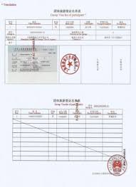 New zealand, united states of america, japan, china, taiwan, south korea. China Group E Visa Online China Visa Service