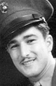 JOSEPH L. ARNONE Obituary