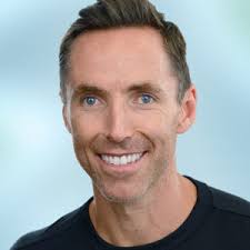 Here is the start of a list of the worst (or best?) hairstyles in sports history. Mit Sloan Sports Analytics Conference Speaker Steve Nash