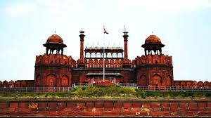 Independence Day: A history course on 6 ...