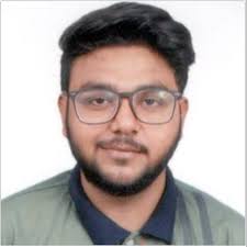 Browse Plus India User Profiles Starting with H