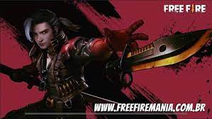 Frequent updates are one of the primary reasons behind the massive upsurge in garena free fire's popularity. 18 News Of The Free Fire Update In June 2020 Free Fire Mania