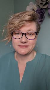 Cindy McMullen (@cindyleighmc) · Instagram photos and videos