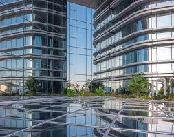 Famous american architects — from buckminster fuller to frank lloyd wright — have investigated and promoted the promise of prefabricated homes. Fabricator Program Guardian Glass