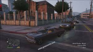 1 design 2 performance 3 modifications 3.1 gta v 4 gallery 5 locations 5.1 gta v 6 trivia 7 navigation this car appears to be heavily influenced by the chevrolet/holden volt hybrid sedan. Cheval Picador Gosunoob Com Video Game News Guides