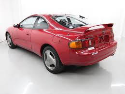Situated behind the driver was a. A Look Back At Classic 90s Sedans And Coupes