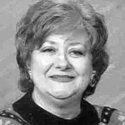 Remembering Villa Duchesne