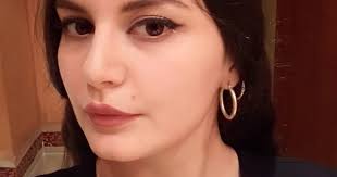 عاجل، أخبار، صحافة، فلسطين، القدس، الخليج، العرب، جديد دنيا الوطن العربي وفلسطين الآن وكل يوم، سما الإخبارية palestine press news gulf | الرئيسية. Ø¬ÙØ±Ø§ ÙŠÙˆÙ†Ø³ Ø¨Ø¯Ø£Øª Ø±Ø§Ù‚ØµØ© Ø¨Ø§Ù„ÙŠÙ‡ ÙˆØªØ§Ù†ØºÙˆ ÙˆØ¥Øª Ù‡Ù…Øª Ø¨Ø®Ø¯Ø´ Ø§Ù„Ø­ÙŠØ§Ø¡ ÙÙŠ Ù‡Ø°Ø§ Ø§Ù„Ù…Ø´Ù‡Ø¯