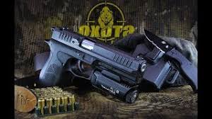 The extended version of jaws was actually shown on tv back in the 1980s, at least occasionally, in order to achieve a running time of 3 hours including commercial interruptions. Sig P226 Tac Ops Ù…Ø³Ø¯Ø³