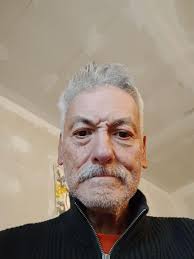 At Kentucky Legal Aid, we're here to support veterans facing housing  challenges. If you or someone you know is a veteran experiencing  homelessness or at risk of losing their home, reach out