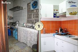 Maybe you would like to learn more about one of these? Outdoor Kitchen Ideas Philippines Filipino Dirty Kitchen Design Philippines Novocom Top
