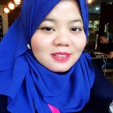 Subscribe to our telegram channel for the latest updates on news you need to know. Ayu Dewy Puspa On Twitter Perubahan Radikal Bangsa Melayu Agar Berani Berubah Dalam Diskusi 100harimalaysiabaharu Bersama Nazrikh Datuk Seri Mohd Annuar Zaini Ahli Dewan Negara Perak 501awani Malaysiabaharu Pilihanmalaysia Https T Co
