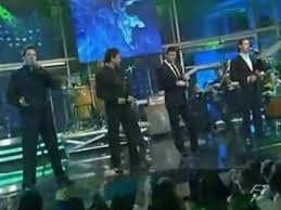 Pin En Canciones
