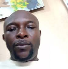 Prayer for removal of evil spirits affecting health