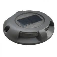 Led solar dock lights battery operated no wiring required. Solar Lights Dock Edge