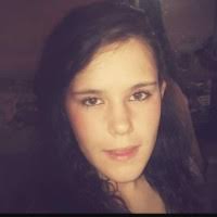 30+ perfiles de «Moreira»