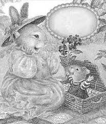 Coloring For Adults Kleuren Voor Volwassenen Grayscale Coloring Animal Coloring Pages Coloring Books