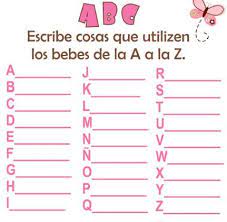 We did not find results for: 40 Ideas De Juegos Para Un Baby Shower Divertido Baby Shower Funny Unisex Baby Shower Baby Shower De