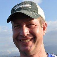 Mark Mass (markm0766)