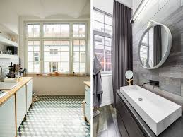 Maybe you would like to learn more about one of these? Neither A Windowed Bath Nor Windowed Kitchen Are Guaranteed In Nyc But Which Would You Prefer