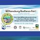 2nd Annual Williamsburg Resilience Fair