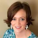 Profile Picture of Debra Lemanski (Miles) - Facebookon Google