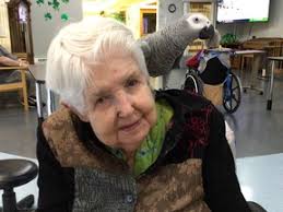 Nipawin woman passes century mark...and then some.