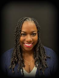 Such a wonderful time !! Angela Imes you did a phenomenal job planning and  hosting this elegant event!! You did not miss a beat!! Everything was  great… from the decor, the food,