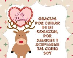 Pin En Navidad