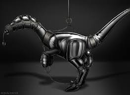 Rule34 - If it exists, there is porn of it  equalicus  992975