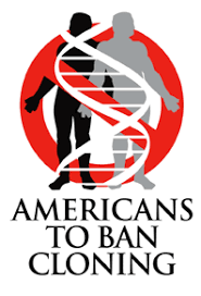 Americans To Ban Cloning Abc Promotes A Global Ban On Human Cloning For Any Purpose The Coalition Believes That The G Biology Projects Clone Fact Of The Day