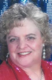 Zaback-Williams-Ducro Funeral Home