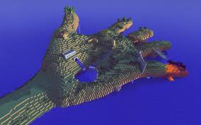 Minecraft pictures all minecraft minecraft skins minecraft awesome talking animals rooster чертежи minecraft minecraft создания город особняк майнкрафт дома minecraft особняки. Minecraft Creations Minecraft Cool Minecraft