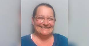 Elizabeth Gotte Obituary