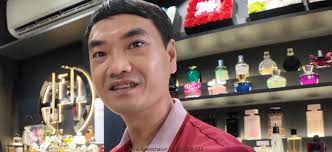 BORNTOSTANDOUT Mary Jane