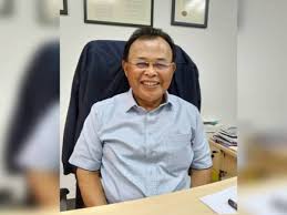 Ph having so much opposition forces in running the government and having so much obstacles. Video Belanjawan Johor 2021 Syor Gaji Mb Exco Adun Dipotong