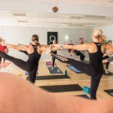 After missing rainbow springs covid19 cutoff, we. Yoga In Coral Springs Yelp