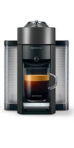 We did not find results for: Amazon Com Nespresso Vertuo Coffee And Espresso Machine By Delonghi Graphite Metal Home Kitchen