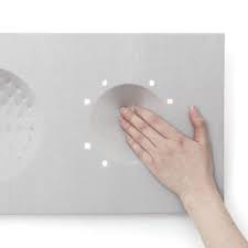 Royal College Of Art Graduate Eunhee Jo Has Designed A Tactile Speaker With A Fabric Control Panel And A Spe Interactive Design Smart Textiles Tech Inspiration