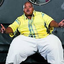 Listen to Tsekeleke(Fatty Boom Boom)- Tsekeleke by Kwaito Hits 2 in kwaito playlist online for free on SoundCloud