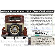 Image result for Fenway Gray 1931 Oldsmobile