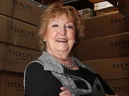 T-Bar Construction succeeds by staying