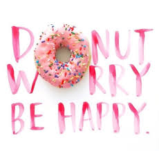 Positive Encourage Love Passion Picture Quotes Happy Quotes In 2020 Spruche Gluck Worter Inspirierende Spruche