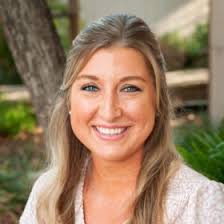 High School Faculty Archives