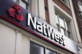 NatWest in the News: Recent Developments and Challenges