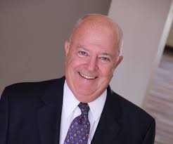 2016-17 Annual Report