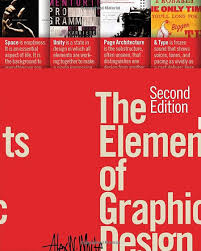 How to draw cool stuff: 10 Design Books To Consider For Graphic Design Students